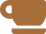休憩