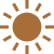 出勤