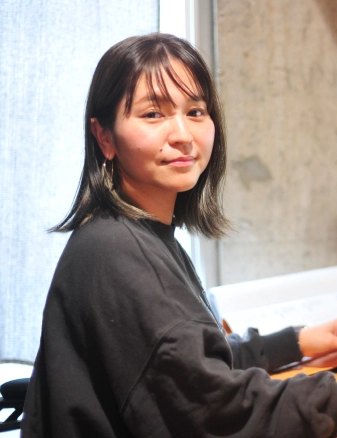 interview03
