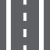 交通費支給
