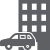 社用車の貸与あり