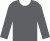髪型・服装自由